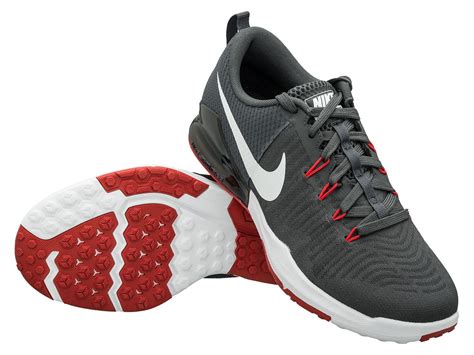 nike heeren schuhe|Nike sportschuhe herren.